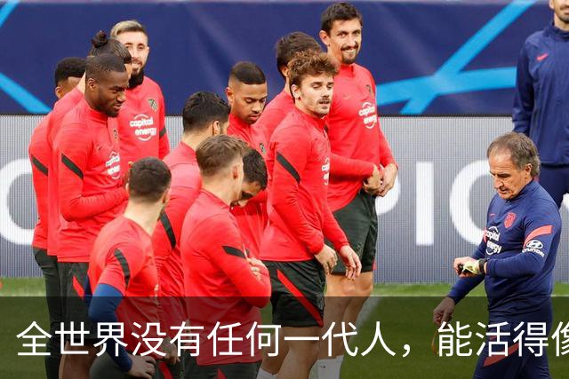 全世界没有任何一代人，能活得像中国80后这么夸张！