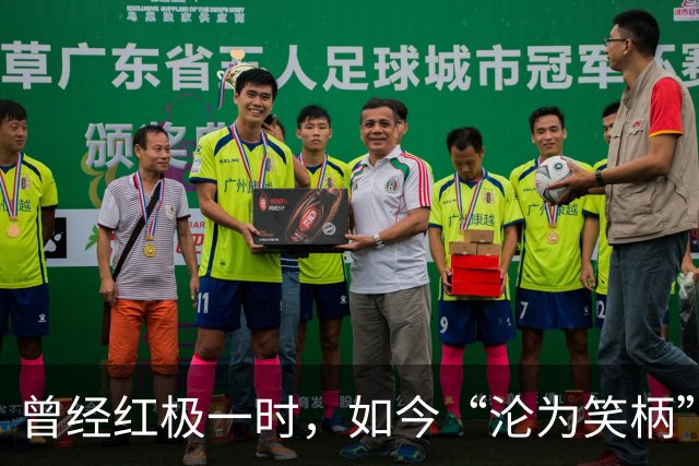 曾经红极一时，如今“沦为笑柄”的5个厨房家电， 别再跟风买了