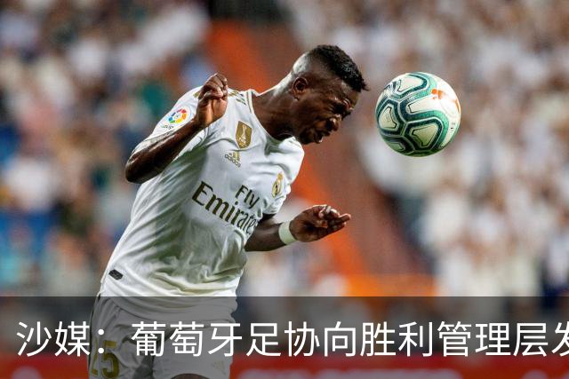 沙媒：葡萄牙足协向胜利管理层发出关于两名球员的正式征召函