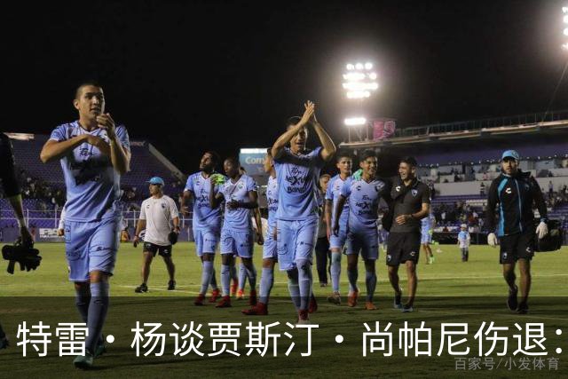 特雷·杨谈贾斯汀·尚帕尼伤退：感觉很糟 我们会替他守好赛场