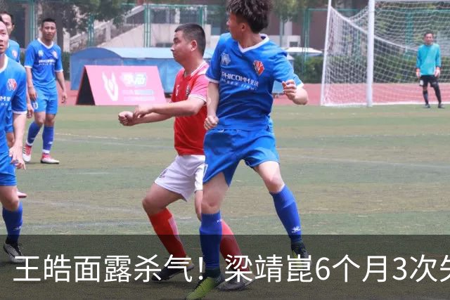 王皓面露杀气！梁靖崑6个月3次失2追3：张本智和瘫坐 高茨捂脸哭泣