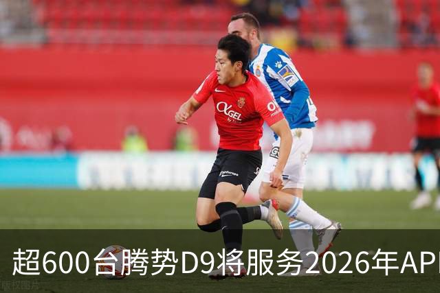 超600台腾势D9将服务2026年APEC会议：满座状态下仍可装载外事行李